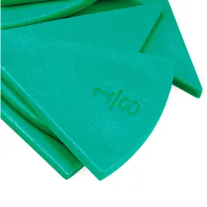 Pædagogiske spil Miniland (x60) image-2