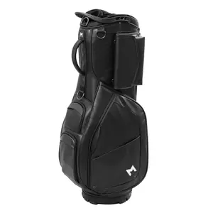 Sac chariot de golf Minimal Golf MG2