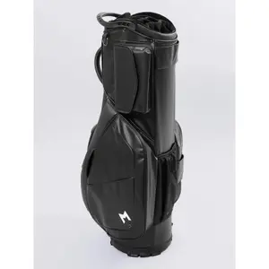 Sac chariot de golf Minimal Golf MG2 image-1