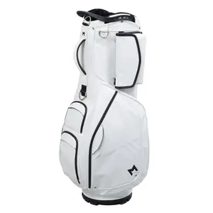 Sac chariot de golf Minimal Golf MG2