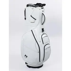 Sac chariot de golf Minimal Golf MG2 image-6