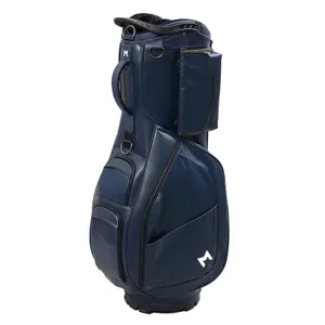 Sac chariot de golf Minimal Golf MG2