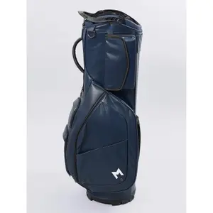 Sac chariot de golf Minimal Golf MG2 image-1