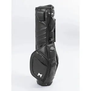 Sac trépied de golf Minimal Golf MP1 image-1