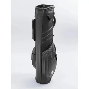 Sac trépied de golf Minimal Golf MP1 image-3