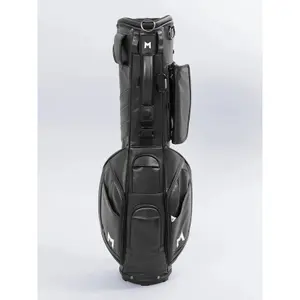 Sac trépied de golf Minimal Golf MP1 image-4