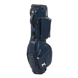 Sac trépied de golf Minimal Golf MP1