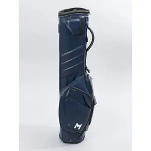 Sac trépied de golf Minimal Golf MP1 image-1