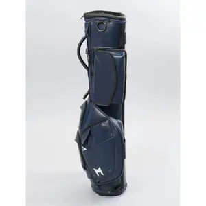 Sac trépied de golf Minimal Golf MP1 image-2