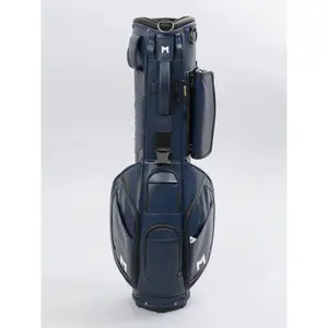 Sac trépied de golf Minimal Golf MP1 image-4