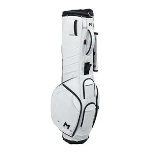 Sac trépied de golf Minimal Golf MP1