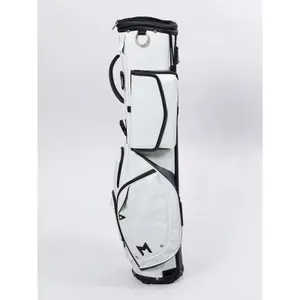 Sac trépied de golf Minimal Golf MP1 image-1