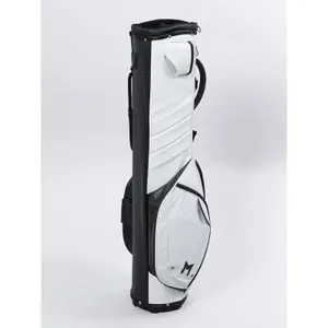 Sac trépied de golf Minimal Golf MP1 image-2