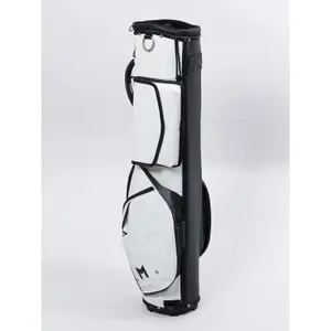 Sac trépied de golf Minimal Golf MP1 image-3