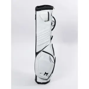 Sac trépied de golf Minimal Golf MP1 image-4