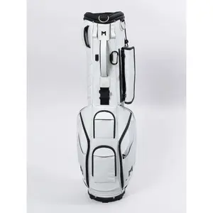 Sac trépied de golf Minimal Golf MP1 image-5