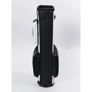Sac trépied de golf Minimal Golf MP1 image-6