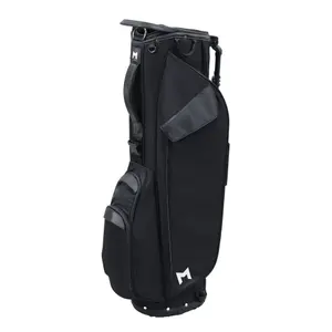Sac trépied de golf Minimal Golf M Comp SG1