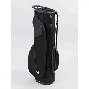 Sac trépied de golf Minimal Golf M Comp SG1 image-1