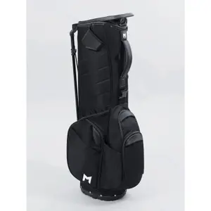 Sac trépied de golf Minimal Golf M Comp SG1 image-2
