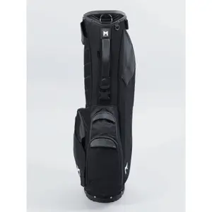 Sac trépied de golf Minimal Golf M Comp SG1 image-3