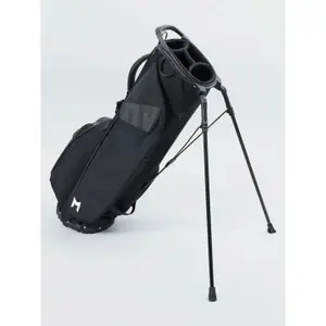 Sac trépied de golf Minimal Golf M Comp SG1 image-5