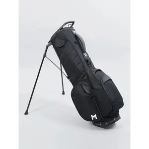 Sac trépied de golf Minimal Golf M Comp SG1 image-6