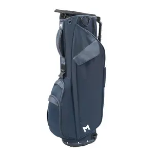Sac trépied de golf Minimal Golf M Comp