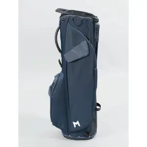 Sac trépied de golf Minimal Golf M Comp image-1