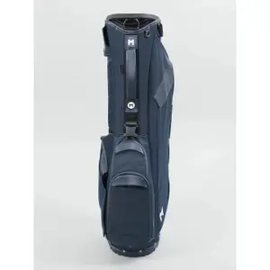 Sac trépied de golf Minimal Golf M Comp image-2