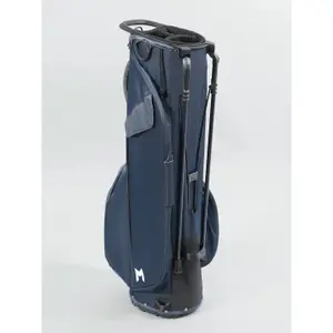 Sac trépied de golf Minimal Golf M Comp image-4