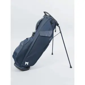 Sac trépied de golf Minimal Golf M Comp image-5
