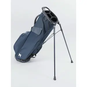 Sac trépied de golf Minimal Golf M Comp image-6