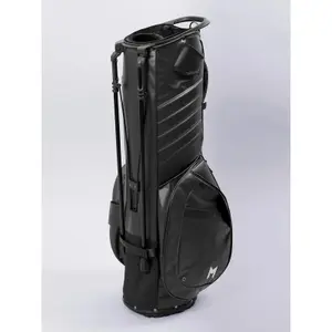 Sac trépied de golf Minimal Golf MR3 image-2
