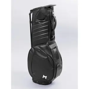Sac trépied de golf Minimal Golf MR3 image-3