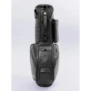 Sac trépied de golf Minimal Golf MR3 image-4