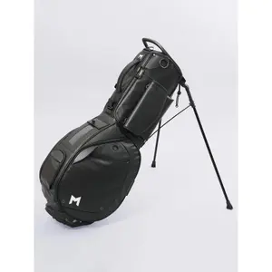 Sac trépied de golf Minimal Golf MR3 image-6