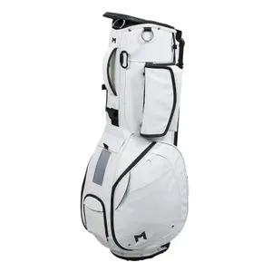 Sac trépied de golf Minimal Golf MR3