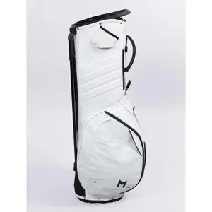 Sac trépied de golf Minimal Golf MR3 image-2