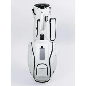 Sac trépied de golf Minimal Golf MR3 image-3