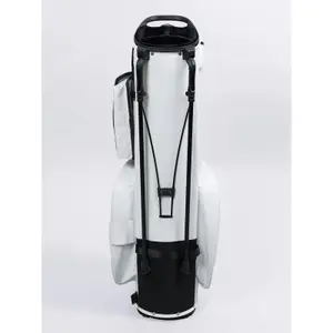 Sac trépied de golf Minimal Golf MR3 image-4