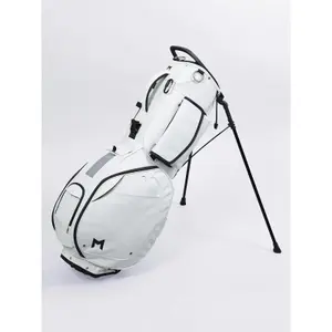 Sac trépied de golf Minimal Golf MR3 image-5