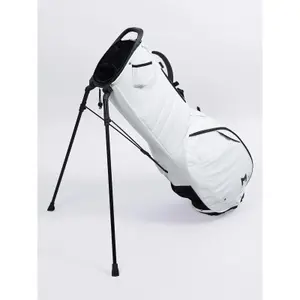 Sac trépied de golf Minimal Golf MR3 image-6