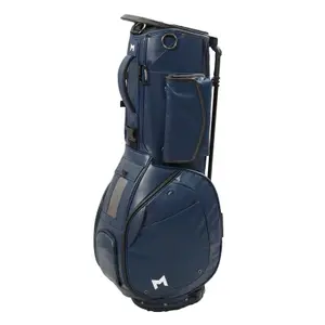 Sac trépied de golf Minimal Golf MR3