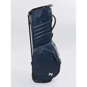 Sac trépied de golf Minimal Golf MR3 image-2