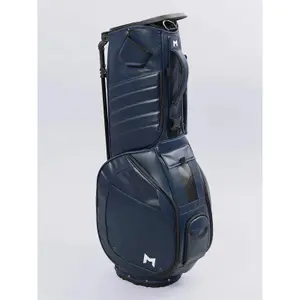 Sac trépied de golf Minimal Golf MR3 image-3