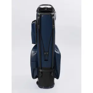 Sac trépied de golf Minimal Golf MR3 image-4