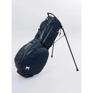 Sac trépied de golf Minimal Golf MR3 image-6