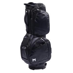 mgcs001-golf-trolley-tas-minimal-golf-gaia-stealth-zwart-9-5