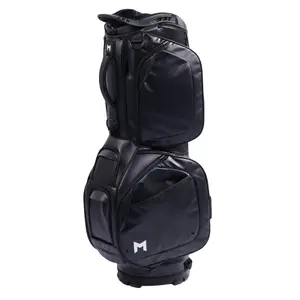 mgcs001-golf-cart-bag-minimal-golf-gaia-stealth-black-9-5